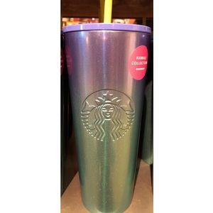 Starbucks EXCLUSIVE Hawaii Cup